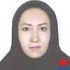 دکتر زهرا مرزبان