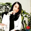 دکتر نازنین مقدم