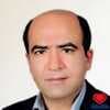 دکتر محمد بیان فر