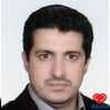 دکتر امین ریحانی