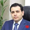 دکتر پویان علوی نژاد