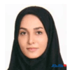 دکتر مرضیه سادات موسوی