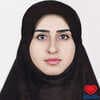دکتر عاطفه دوست محمدی