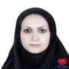 دکتر الهام هاشمی