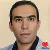 دکتر بلال دلشاد