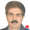 دکتر ابراهیم طبیعی