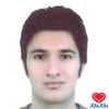 دکتر علی بهرام نژاد