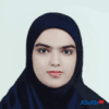 دکتر افروز روزی طلب