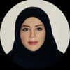 دکتر رویا خیراللهی