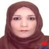 دکتر هاله موقر