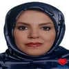 دکتر پروانه مهدی