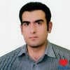 دکتر سعید نمازی بایگی
