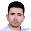 دکتر حمیدرضا نوربخش