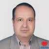 دکتر سید عبدالحسین فاطمی