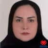 دکتر لیلا شریفی