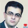 دکتر سید نادر مصطفوی یزدی
