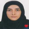 دکتر فاطمه آقامهدی