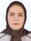 دکتر ضحی صادقیان