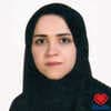 دکتر مریم موحدی