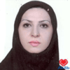 دکتر لیدا صالحی