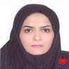 دکتر ناهید کاظمی