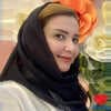 دکتر فاطمه طباطبایی مهریزی
