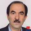 دکتر مجتبی امینی