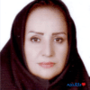 دکتر نصرت مطهری
