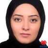 دکتر آیناز برحقی