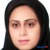 دکتر فروغ قایُدی