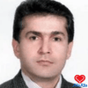 دکتر مسعود جعفری