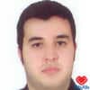 دکتر حامد نقاشیان