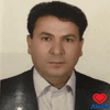 دکتر ناصر مشرقي