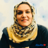 دکتر فرزانه حقیقی