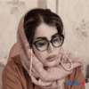 دکتر مهناز آخوندزاده نوقابی