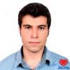 دکتر وحید صحرائی