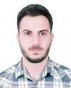 دکتر علی محمدی گهروئی