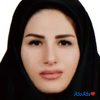 دکتر حسنا حقیقی