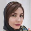 دکتر شبنم رضایی میرقاید