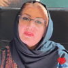 دکتر آرزو نجیب زادگان