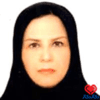 دکتر ویدا ایران منش