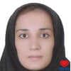 دکتر فاطمه السادات میرزاده