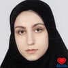 دکتر مریم قره چاهی