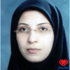 دکتر رویا درخشان