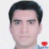 دکتر علیرضا ستار