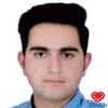 دکتر یونس کاکهء