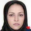 دکتر الیوزا شریفی نژاد