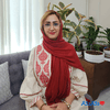 دکتر هدی عبابافها