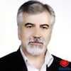 دکتر میرحبیب ضیایی اسگویی