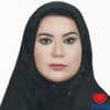 دکتر ميترا بنیانی